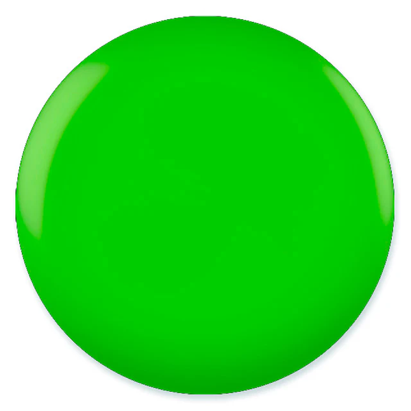 DND - Spring Leaf #435