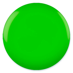 DND - Spring Leaf #435