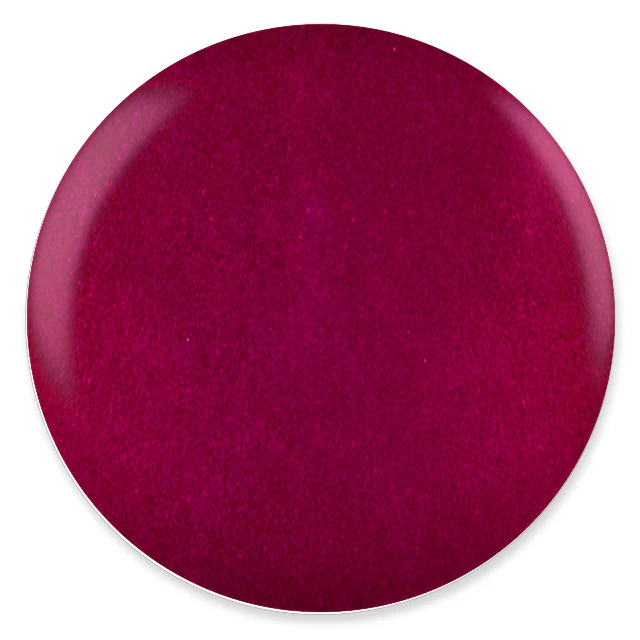 DND - Nova Magenta #704 Main image