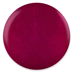 DND - Nova Magenta #704
