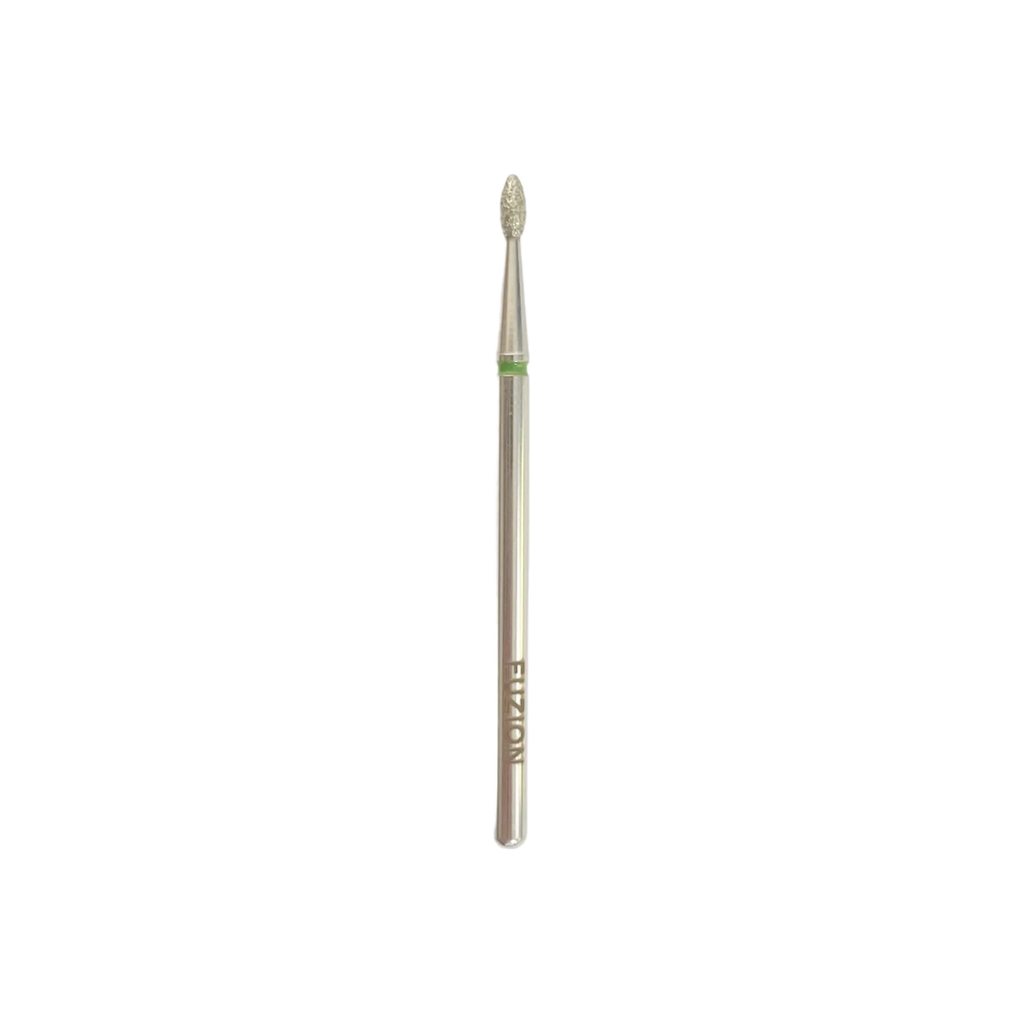 Fuzion Mini Football Sciver Bit