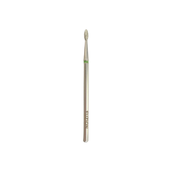 Fuzion Mini Football Sciver Bit