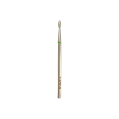 Fuzion Mini Football Sciver Bit