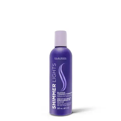 Shimmer Lights Conditioner