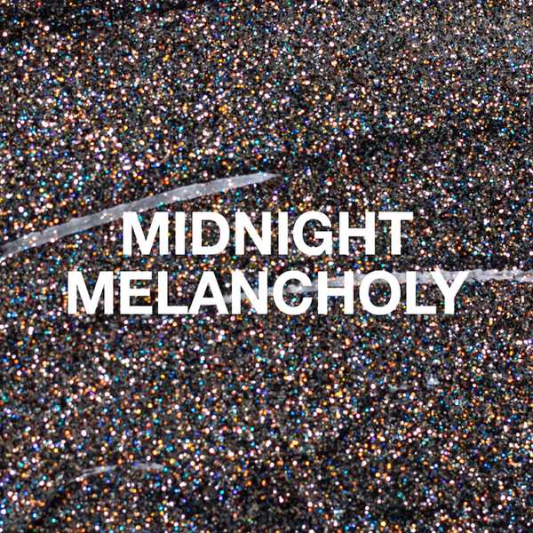 Light Elegance - P+ Midnight Melancholy (10ml)