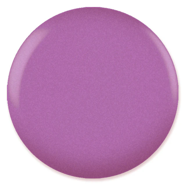 DND - Purple Passion #543