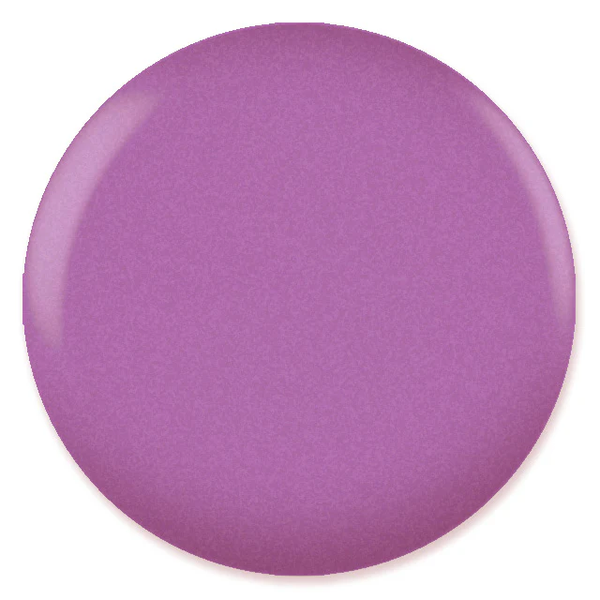 DND - Purple Passion #543