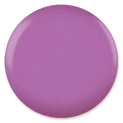 DND - Purple Passion #543