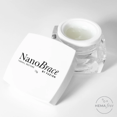 Fuzion NanoBrace Toenail Restore Gel 10g