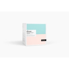 Diane Pure Skin Towels 50pk