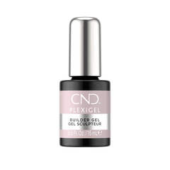 CND PlexiGel Builder - Barre Beauty .5oz