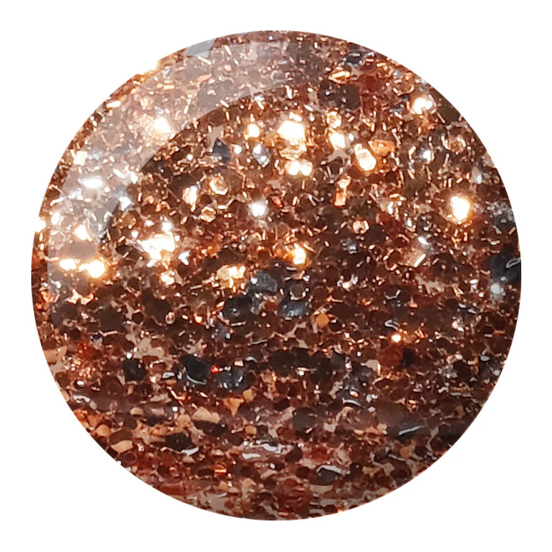 DND - Bronzed Era #928