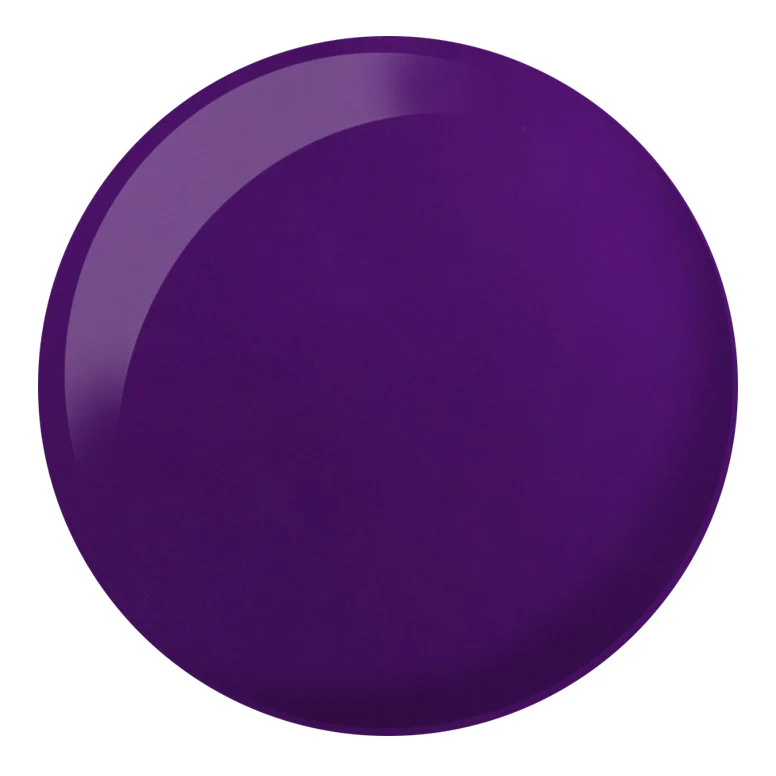 DND - Monster Purple #657 Main image
