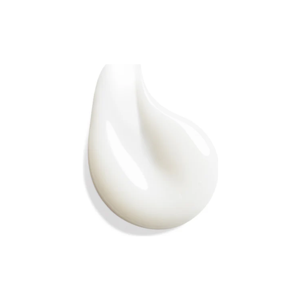 Babe Locks Densifying Conditioner