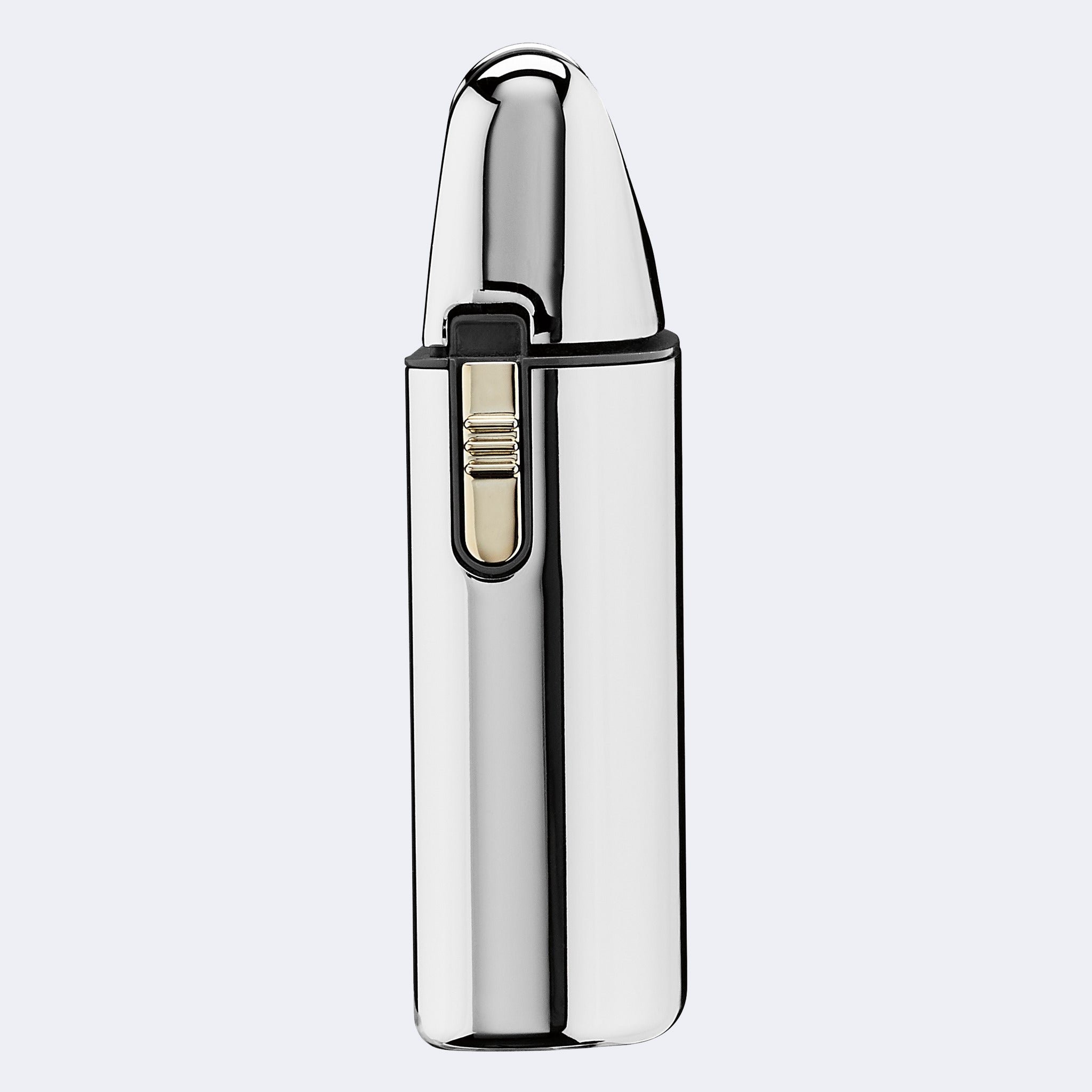 Babyliss Pro Foil FX Single Foil Shaver Silver (FXFS1) Secondary image