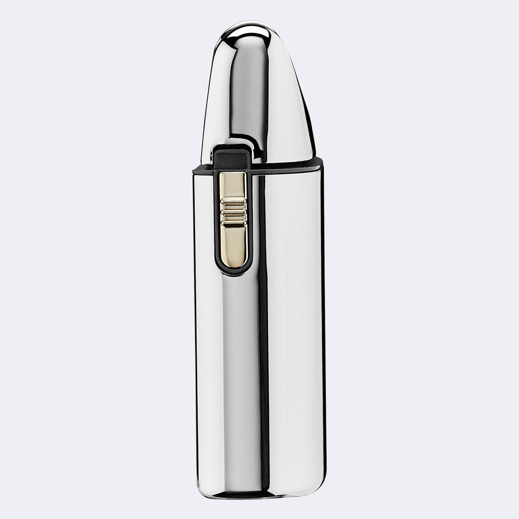 Babyliss Pro Foil FX Single Foil Shaver Silver (FXFS1)