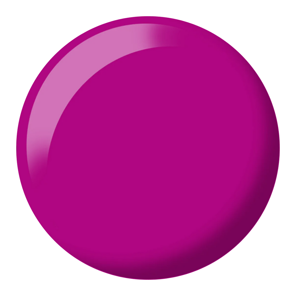DND - Purple Heart #415