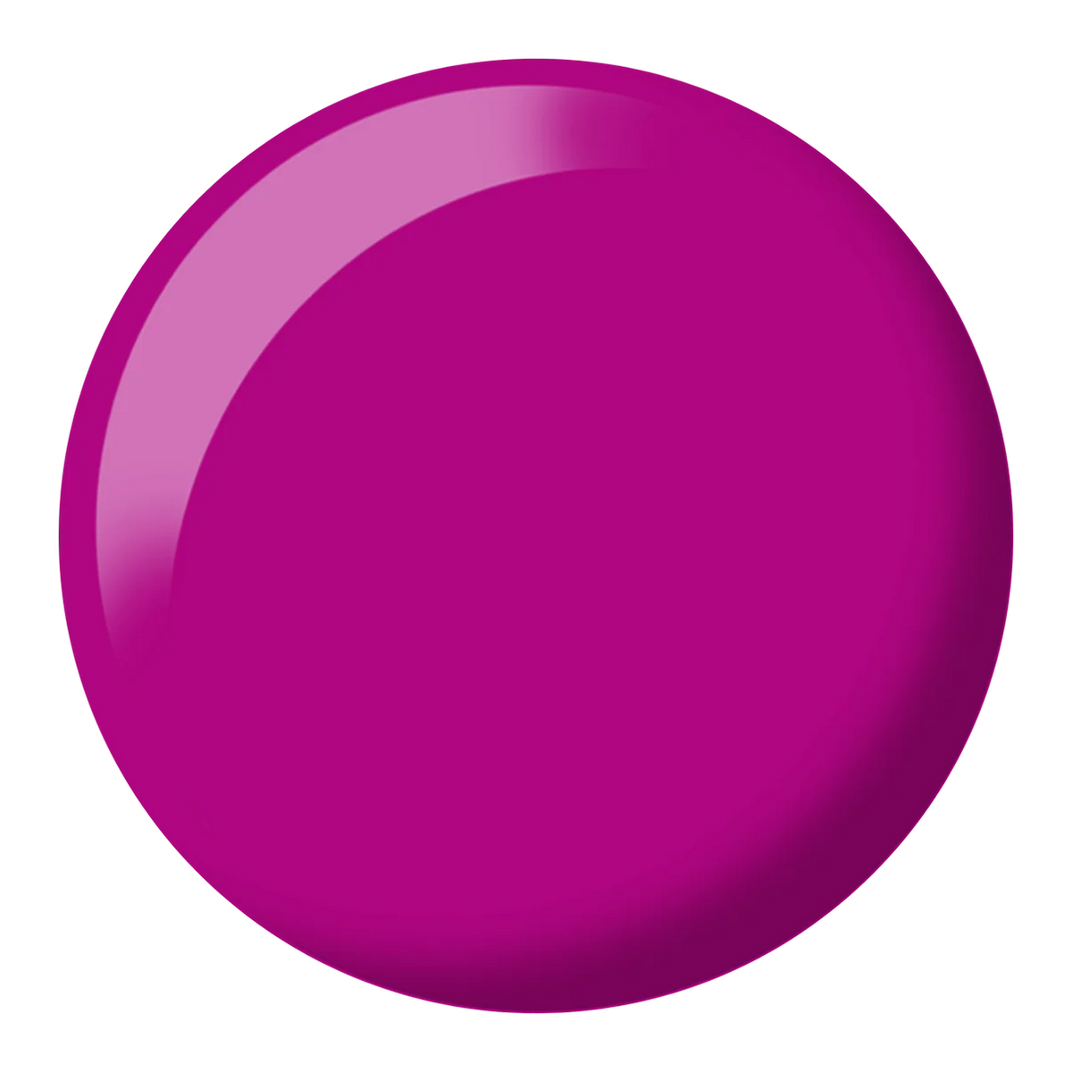 DND - Purple Heart #415