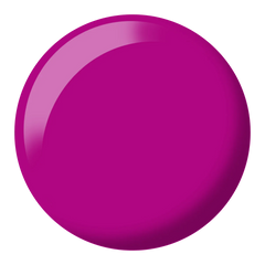 DND - Purple Heart #415