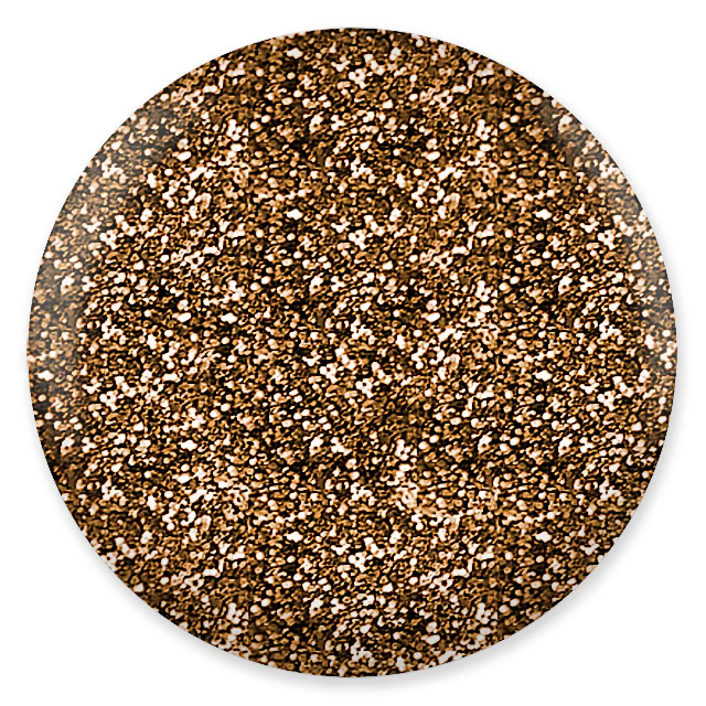 DND - Dessert Spice #462 Main image