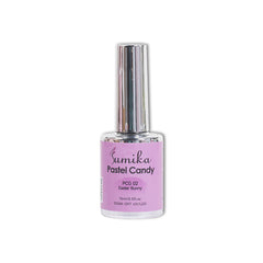 Sumika Pastel Candy Gel