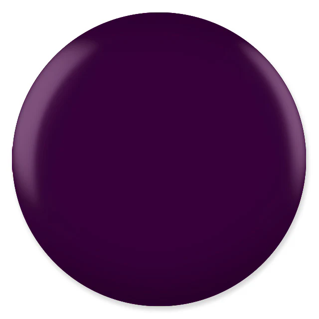 DND - Violet's Secret #457 Main image