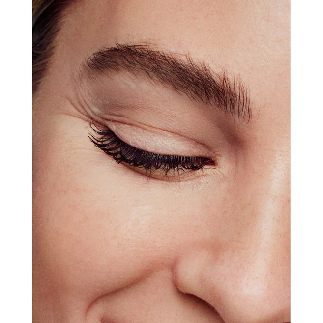 Babe Lash Volumizing Brow Filler Black 3.3ml