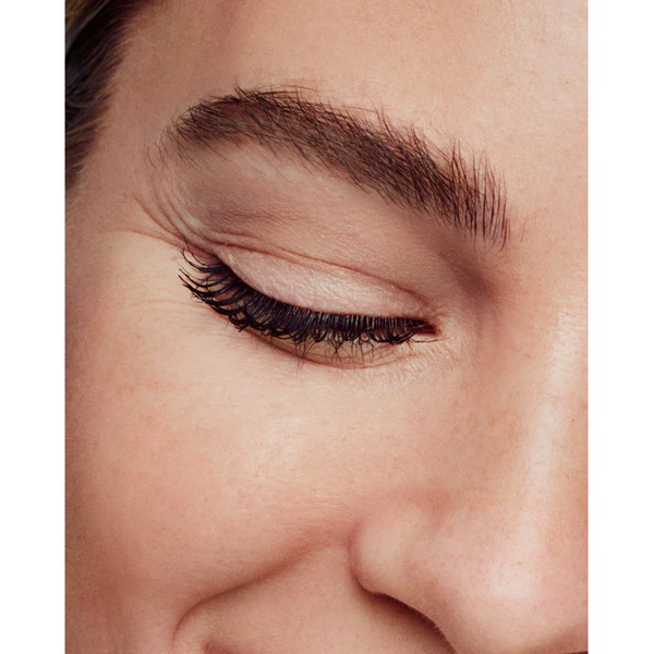 Babe Lash Volumizing Brow Filler Black 3.3ml