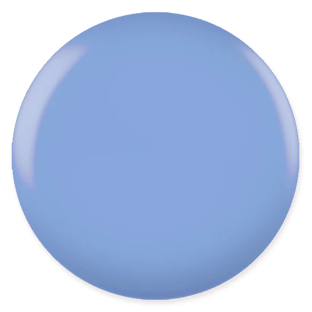 DND - Blue Earth #575 Main image