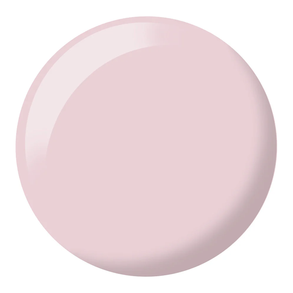 DND - Dolce Pink #603