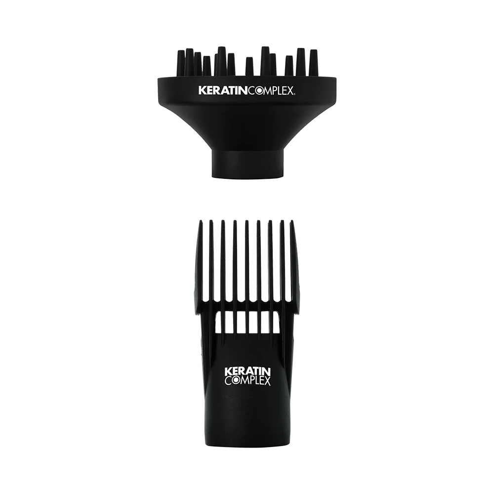 Keratin Complex Hydradry