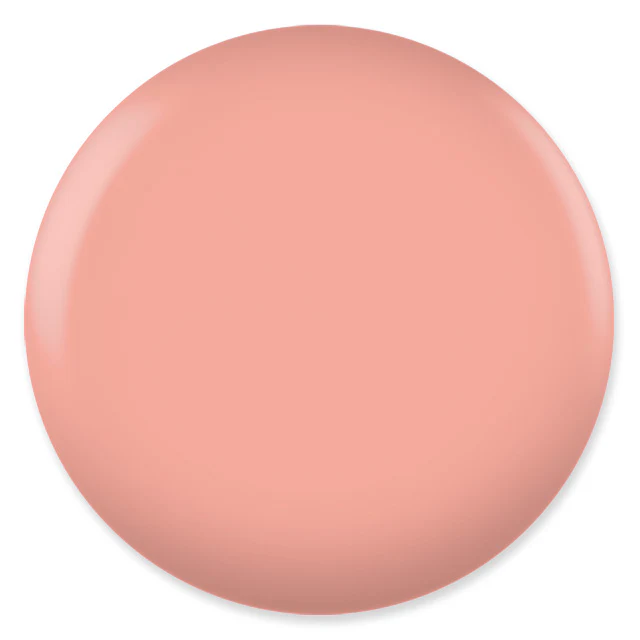 DND - Sweet Apricot #619