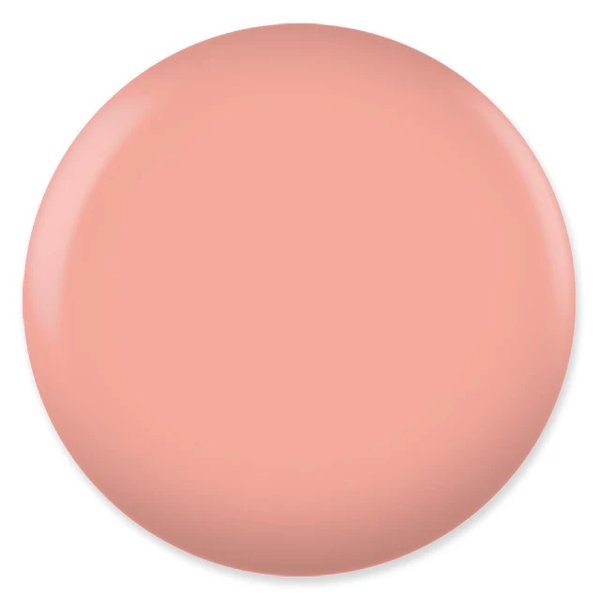 DND - Sweet Apricot #619