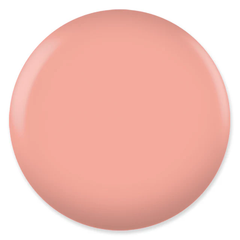 DND - Sweet Apricot #619