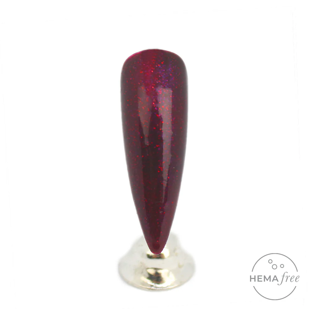 Fuzion Paintz - Red 104 8g Main image