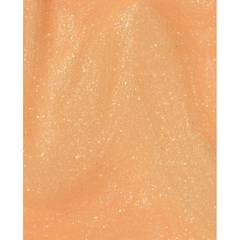 OPI Nail Lacquer - Beauty School Popout (NLS040)