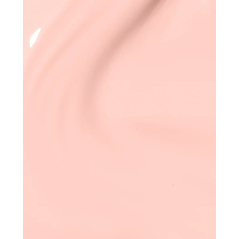 OPI GelColor - Baby, Pink Again (GCS050)