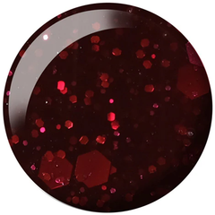 DND - Sparkling Shine #767