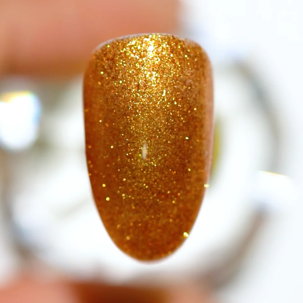 DND - 24 Karat #584