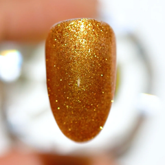 DND - 24 Karat #584
