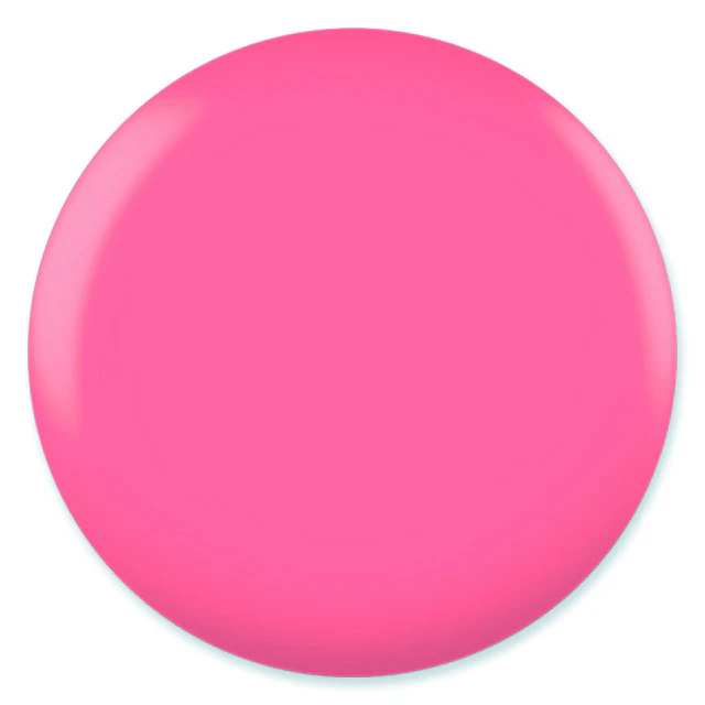 DND - Crayola Pink #578 Main image