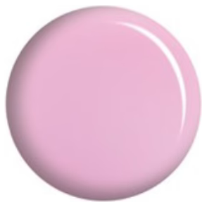 DND DC - Soft Pink #148 Main image
