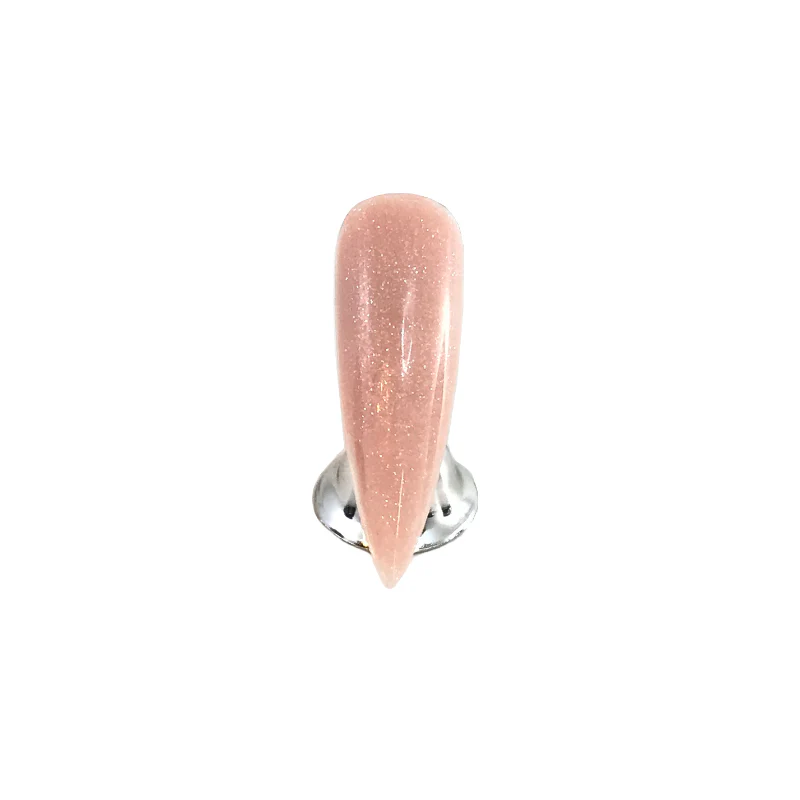 Fuzion UV/LED SL Neutral Shimmer 30gm