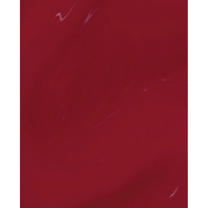 OPI Nail Lacquer - Nessa-Ist Rose (HRR02) Secondary image