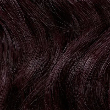Clairol Beautiful Collection