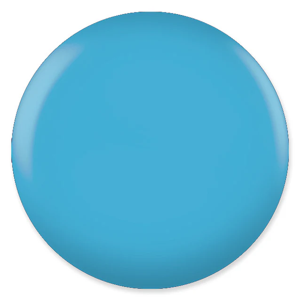 DND - Baby Blue #436