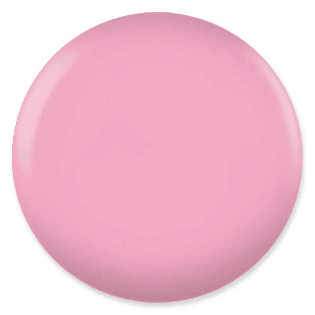 DND - Creamy Macaroonn #536