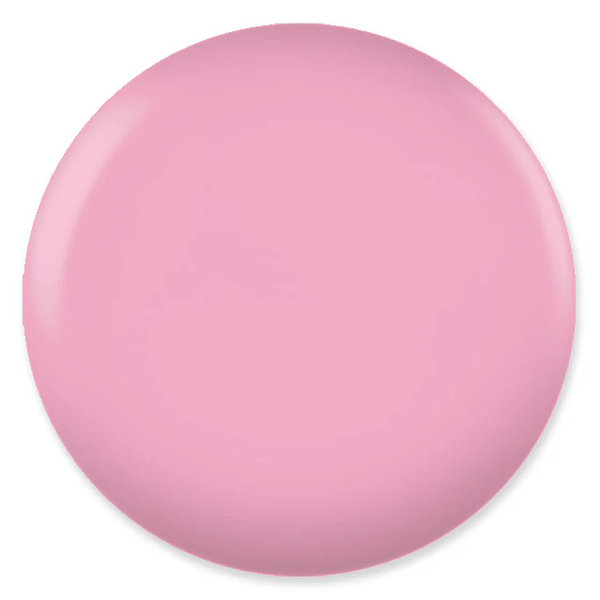 DND - Creamy Macaroonn #536