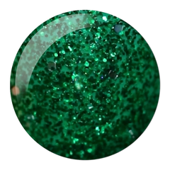 DND - Emerald Quartz #582