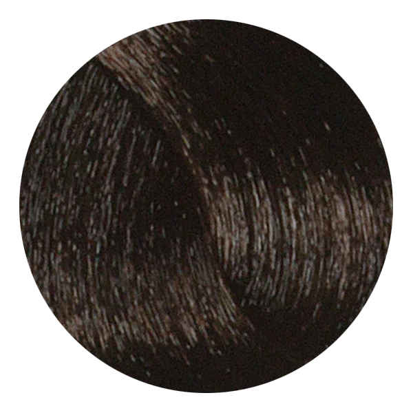 Color Design No Ammonia Color 3.4oz
